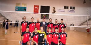 Genç Kafkars Spor’da revizyon