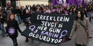 Kadın Yurttaşlar Güçlendiriliyor