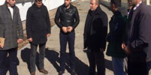 Spor ve inanç turizminin önemi