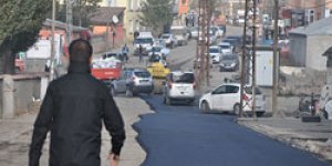 Destek Olmuyorsanız, Köstek Olmayın