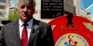 Erkeklerde Üçüncü, Kızlarda Altıncıyız