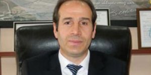 Kadastro çalışmaları devam edecek