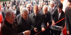 İlim Güneşin Doğduğu Yerden Yayılacak