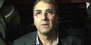 Kışlık lastiklerini ihmal etmeyin