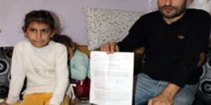 PKK Vurdu, Sakıncalı Bulundu