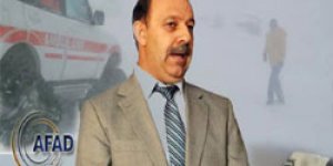 AFAD’tan Önemli Uyarılar