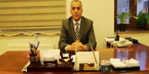 On Bir Ayda 211 yangın