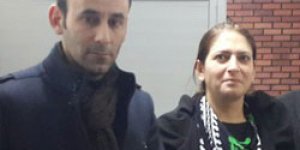 DBPli Belediye Başkanları Tutuklandı