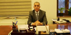 İtfaiye Çalışmalarını Değerlendirdi