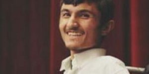 Metehan Gören hayatını kaybetti