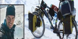 Barış Pedalına Valilikten açıklama