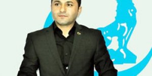 Türkmendağı Yardım Kampanyası