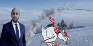 Kars Turizminde Son Durum