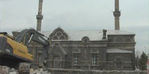 Tarih Gün Yüzüne Çıktı