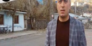 Hizmette eşitlik Kars’a kazandırıyor