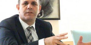 9 öğretim üyesi görevlerine iade edildi