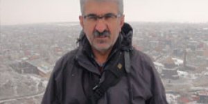 Kar‘S’anatçıları cezp ediyor