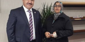 Usta öğreticiler, kadro seferberliğinde…