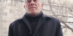 Köy Muhtarı Kaya’dan teşekkür