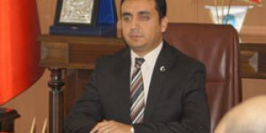 Kağızman Yeni Projeler İle Şahlanıyor