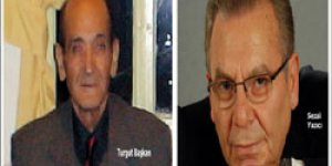 Prof. Dr. Turgut Baskan