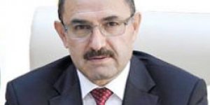 Canlı hayvan pazarına DAP desteği