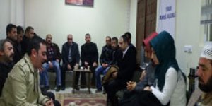 Sarıkamış: “Beyaz Dram”