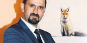 Vahşi Doğu Fotoğraf Sergisi