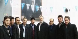 Mekke’nin Fethi’nin 1385’inci Yılındayız