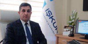 İŞKUR desteği artarak devam ediyor