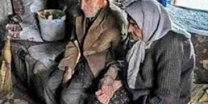 Bir El de Sen Uzat