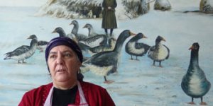 9 bilezikle başlayan başarı öyküsü