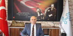 Kış Oyunları Festivali’ne davet