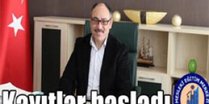 İşyerlerinde çalışanlar dikkat!.