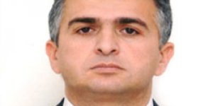 20 Ocak Azerbaycan halkının şeref günüdür
