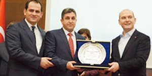 Kars İŞKUR grubunda 1. oldu
