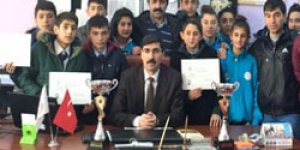 7 yılda 100 kupa…