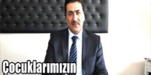 Çocuklarımızın Başarısı İçin Neler Yapmalıyız