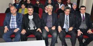 KOSGEB’den yeni girişimcilere destek