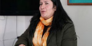 DBP Kars’ta kongreye gitti