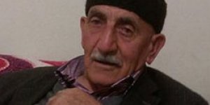 Arslan Ailesi’nin acı günü