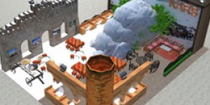 Kars EMİTT 2016’da