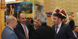 EMİTT 2016da Kars Rüzgarı