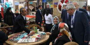 Kars’ı Layıkıyla Tanıtıyoruz