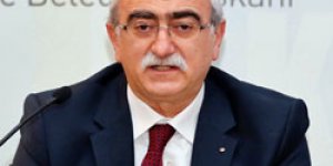 Sarıkamış Şehitleri Anıldı