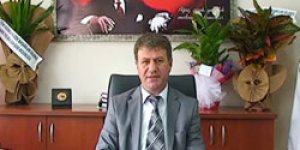 Kars’ta av mevsimi