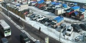 ‘Alan’ var ama, alabilen yok