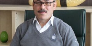 Kalfalık ve Ustalık Sınavları Başlıyor