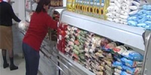 Uzanan eller belediyede birleşti