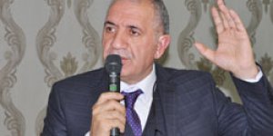 Üniversite Hastanemize Sahip Çıkalım